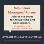 november-2020-zoom-volunteer-managers-forum