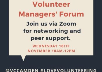 november-2020-zoom-volunteer-managers-forum