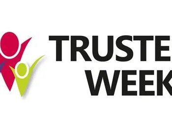 trustees week