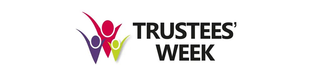 trustees week