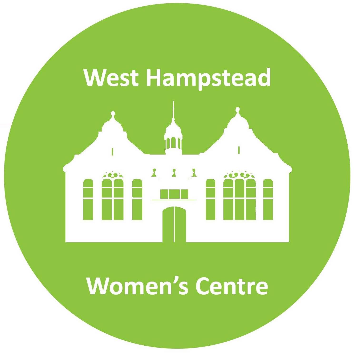 West Hampstead Women's centre