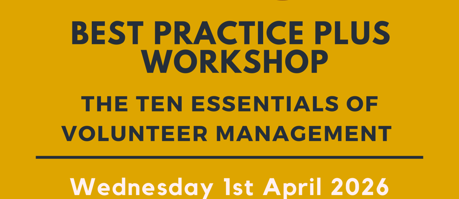 Ochre yellow background, navy blue and dark burgundy fonts. Happy face emoji. Done emoji.