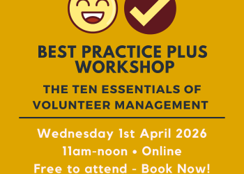 Ochre yellow background, navy blue and dark burgundy fonts. Happy face emoji. Done emoji.